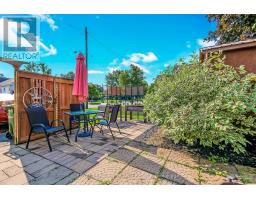 84 REDAN STREET - 14