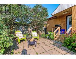 84 REDAN STREET - 15