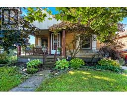 84 REDAN STREET - 2