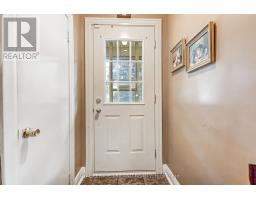 84 REDAN STREET - 3