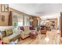 84 REDAN STREET - 4