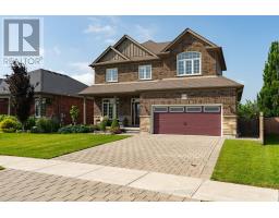 155 SPENCER AVENUE - 1
