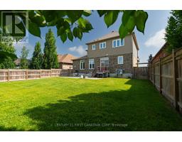 155 SPENCER AVENUE - 10