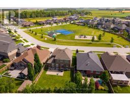 155 SPENCER AVENUE - 11