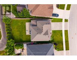 155 SPENCER AVENUE - 12