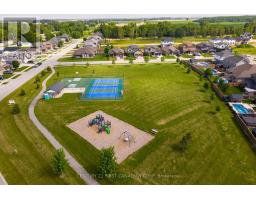 155 SPENCER AVENUE - 13