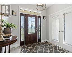 155 SPENCER AVENUE - 14