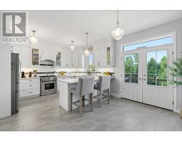 155 SPENCER AVENUE - 15