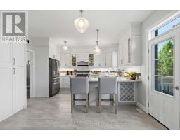 155 SPENCER AVENUE - 16