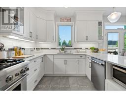 155 SPENCER AVENUE - 17
