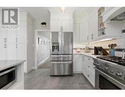 155 SPENCER AVENUE - 19
