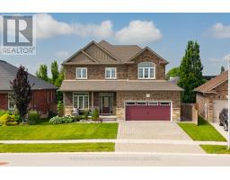 155 SPENCER AVENUE - 2