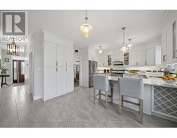 155 SPENCER AVENUE - 20