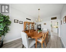 155 SPENCER AVENUE - 22