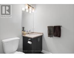155 SPENCER AVENUE - 23