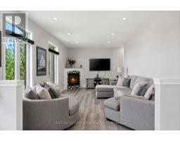 155 SPENCER AVENUE - 24