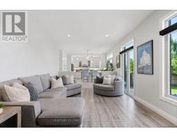 155 SPENCER AVENUE - 25