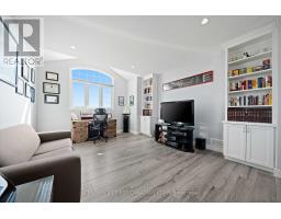 155 SPENCER AVENUE - 26