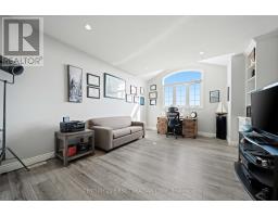 155 SPENCER AVENUE - 27
