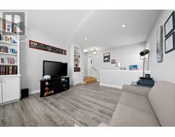 155 SPENCER AVENUE - 28