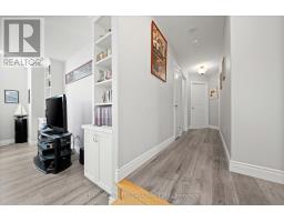 155 SPENCER AVENUE - 29