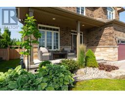 155 SPENCER AVENUE - 3