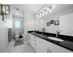 155 SPENCER AVENUE - 30