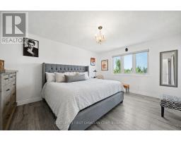 155 SPENCER AVENUE - 31