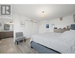 155 SPENCER AVENUE - 32
