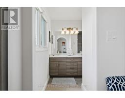 155 SPENCER AVENUE - 33