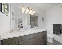 155 SPENCER AVENUE - 34