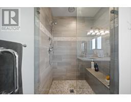 155 SPENCER AVENUE - 35