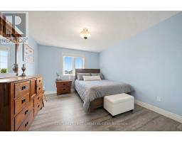 155 SPENCER AVENUE - 36