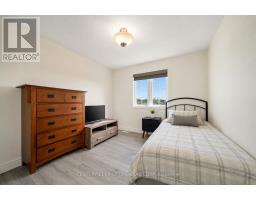 155 SPENCER AVENUE - 37