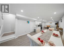 155 SPENCER AVENUE - 38