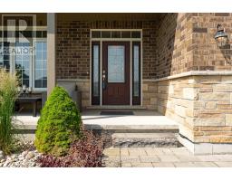 155 SPENCER AVENUE - 4