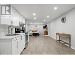 155 SPENCER AVENUE - 40