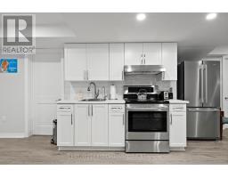 155 SPENCER AVENUE - 41