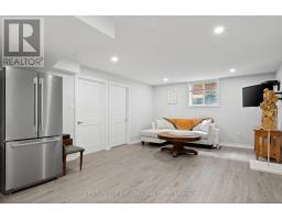 155 SPENCER AVENUE - 43