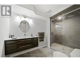 155 SPENCER AVENUE - 44