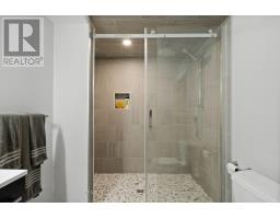 155 SPENCER AVENUE - 45
