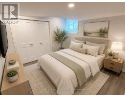 155 SPENCER AVENUE - 46