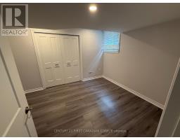155 SPENCER AVENUE - 47
