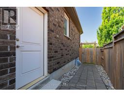 155 SPENCER AVENUE - 5