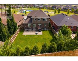 155 SPENCER AVENUE - 6