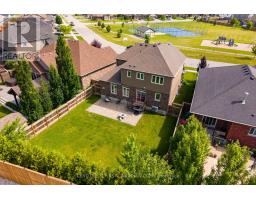 155 SPENCER AVENUE - 7
