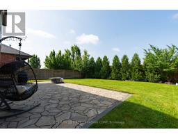 155 SPENCER AVENUE - 8