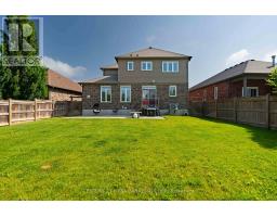 155 SPENCER AVENUE - 9