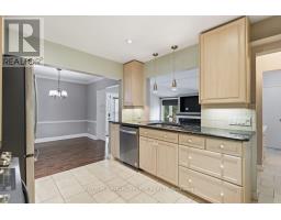 40 DAVID STREET - 10