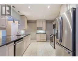 40 DAVID STREET - 11